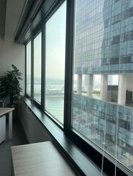 Chartered Bank Building (D1), Office #472478741